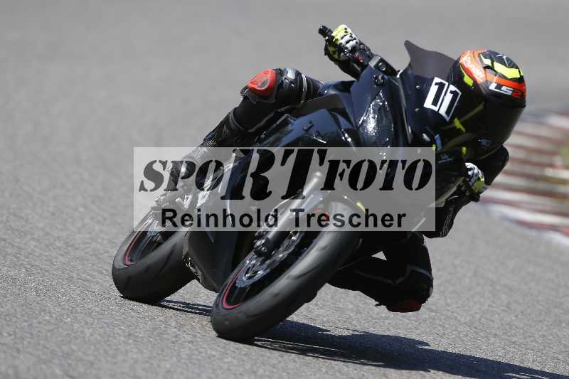 /44 09.08.2025 Plüss Moto Sport ADR/Einsteiger/11